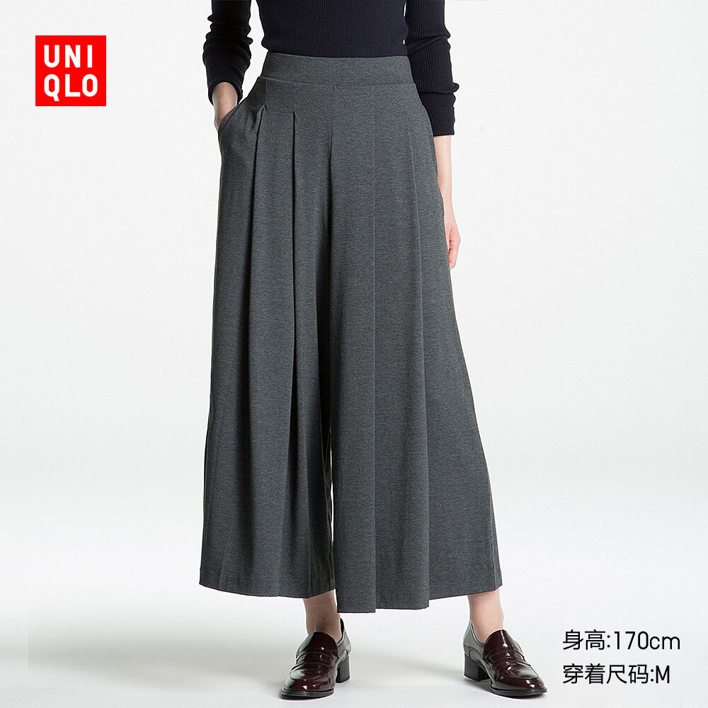 #好店即正义#双十一之“我的衣柜里总少一件衣服”