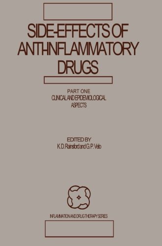 美国库房发货,通常付款后5-8周到货！