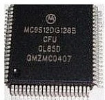 【德林汽车电子】专营全系列汽车电脑板芯片,上传的芯片都有现货,一个起拍，选择快递默认发【顺丰快递】选择平邮默认发【申通快递】本店上传的芯片大部分为汽车BCM易损元件，搜索不到的芯片可直接联系我们！