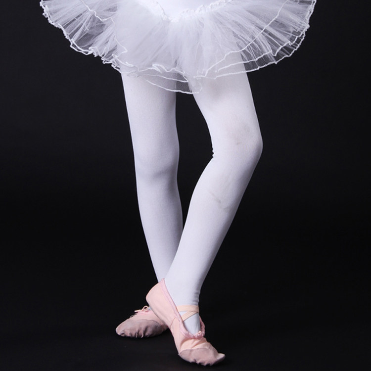 儿童舞蹈服女童表演服配饰打底裤袜练功考级袜子天鹅绒连裤袜夏季,童装/婴儿装/亲子装,儿童袜子(0-16岁),淘宝优惠券,粉丝福利购,淘宝优惠卷