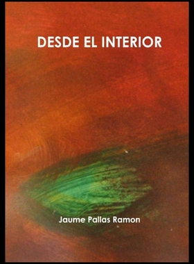 【预售】Desde El Interior