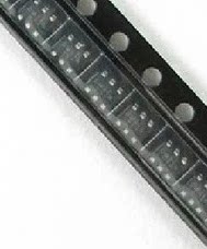 全新原装 CR6853 SOT23-6 贴片 质量保证