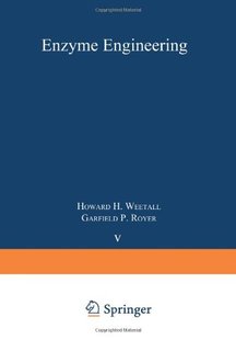 Volume Engineering Enzyme 预售