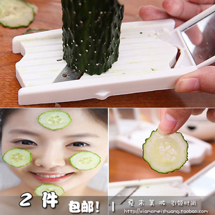 Accessoire cheveux en autre - Ref 1203586 Image 10