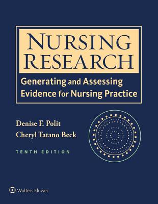 【预订】Nursing Research: Generating and Ass...
