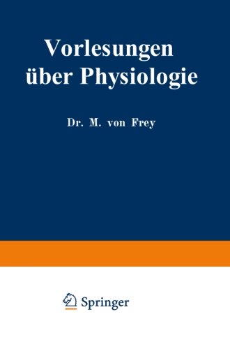 美国库房发货,通常付款后5-8周到货！