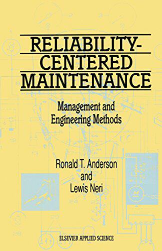 美国库房发货,通常付款后5-8周到货！