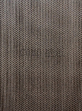 埃莉诺HOUSTON墙纸壁纸QN29107 29108 29109 29110 29111 QN29112