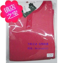 Body - Ref 654097 Image 4