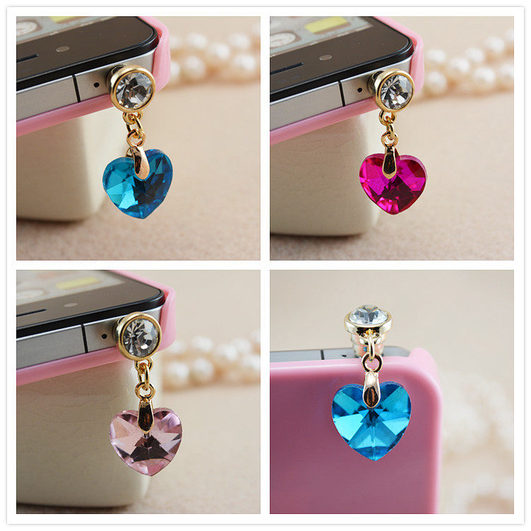 Connecteur pour téléphone portable - Ref 317185 Image 1