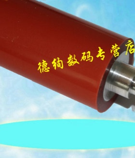 适用 利盟E260下辊 DELL2230d 2330d 联想LJ3900DN定影下辊