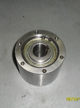 ㊣超越离合器 CAM CLUTCH 逆止器-MZ20 MZ20G 尺寸 20*80*67 64mm