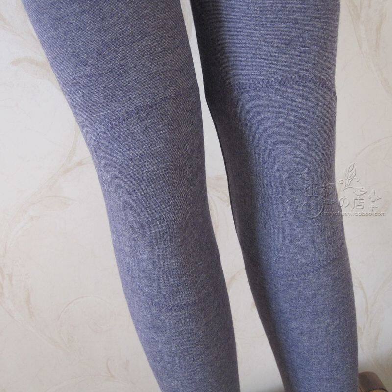 Pantalon collant jeunesse - Ref 755446 Image 1