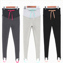 Pantalon collant jeunesse NTX9551 en nylon - Ref 755577 Image 12