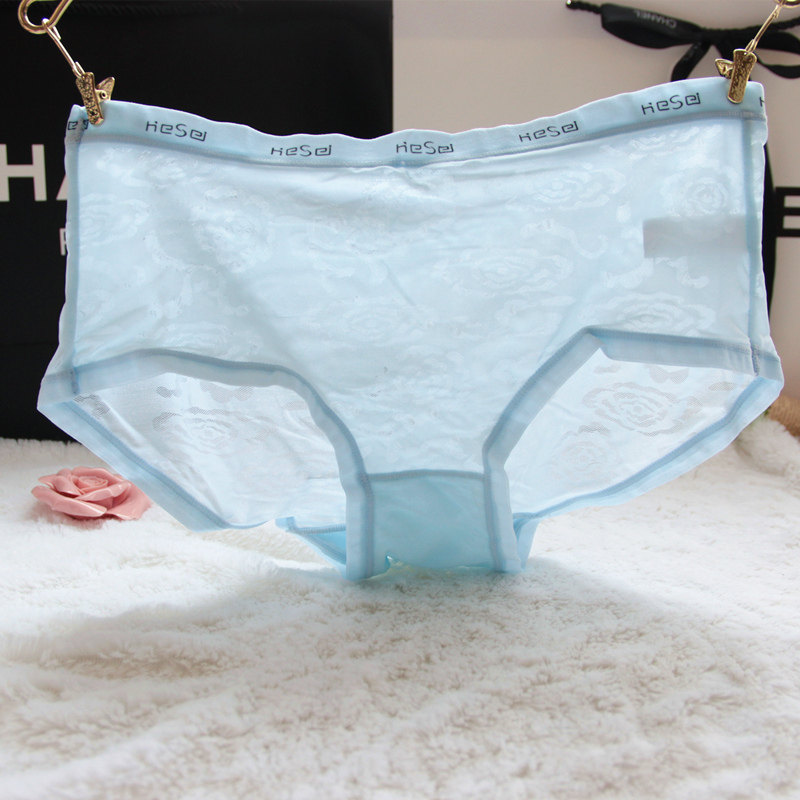 Slip jeunesse IH en nylon - Ref 639128 Image 1