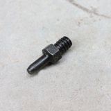 Poignées de vélo - Ref 2356730 Image 19