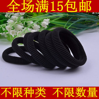 Accessoire coiffure en autre - Ref 1205516 Image 1