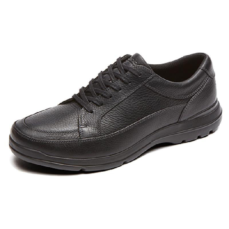 Rockport/乐步正品减震舒适
