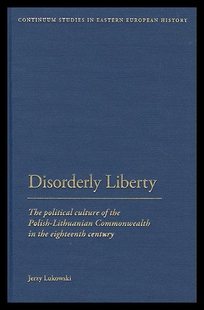 预售 Political Disorderly The Cu... Liberty