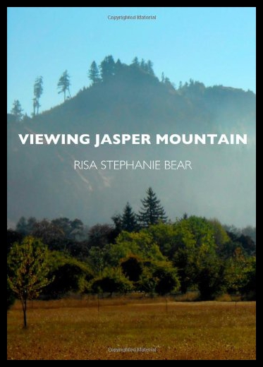 美国库房发货，通常付款后5-8周到货！