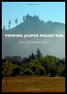 Viewing Jasper Mountain 预售