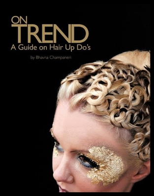 【预售】On Trend: Hairdressing/Beauty