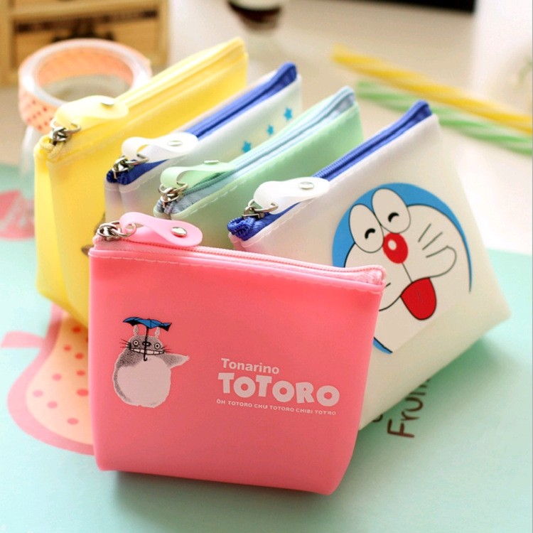 Sac homme - Ref 56621 Image 1