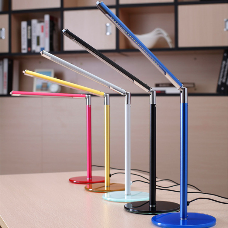Lampe USB - Ref 380674 Image 1