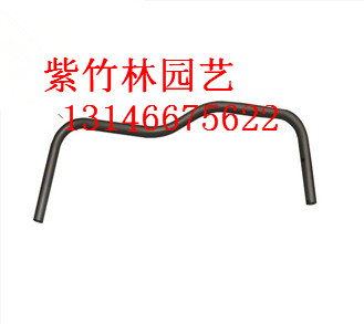 适用于油门手把  斯蒂尔款FS120/200/250割灌机配件 割草机配件