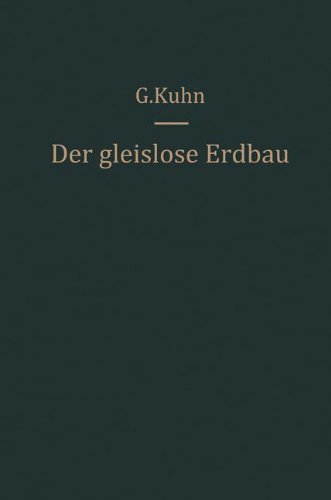 美国库房发货,通常付款后5-8周到货！