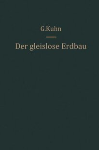 【预订】Der Gleislose Erdbau: Anwendung Und ...