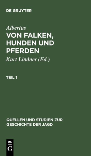 美国库房发货，通常付款后5-8周到货！