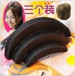 Accessoire cheveux en autre - Ref 1197159 Image 1