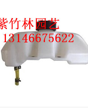 适用于小松BC3410/4310割灌机油箱小松G35LG45L富士华割灌机油箱
