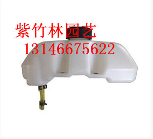 4310割灌机油箱小松G35LG45L富士华割灌机油箱 适用于小松BC3410