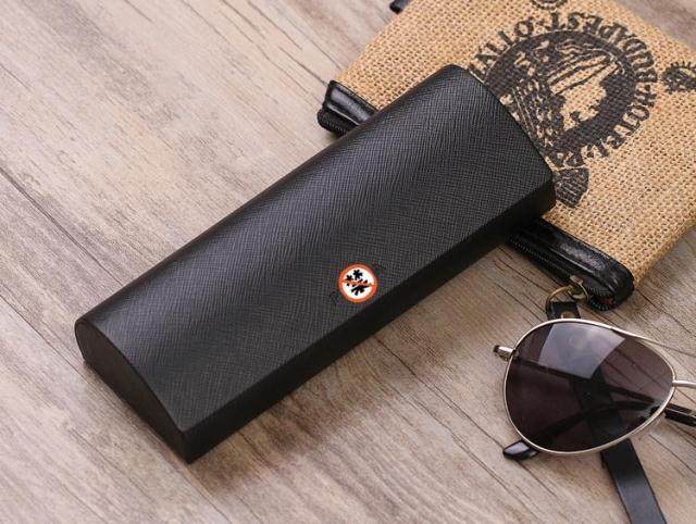 Etui à lunettes - Ref 1246873 Image 1