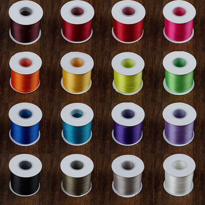 宽3mm/0.3cm丝带彩带婚庆手工diy