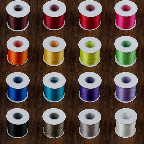 宽3mm/0.3cm丝带彩带婚庆手工diy