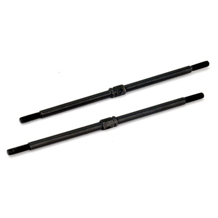 雷虎配件  EMTA G2 凯撒 前转向拉杆 PD1503