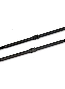 雷虎配件  EMTA G2 凯撒 前转向拉杆 PD1503