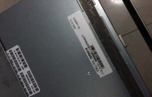 HCA 39R6516 39R6515 IBM IOM 1727 39R6558 Controller EXP3000