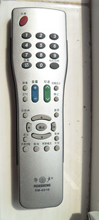 适用于液晶电视机遥控器适用 32PX5 32BX5 37PX5 LCD