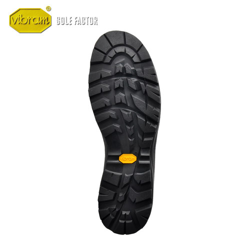 瑞浦意大利前掌贴鞋底更换维修