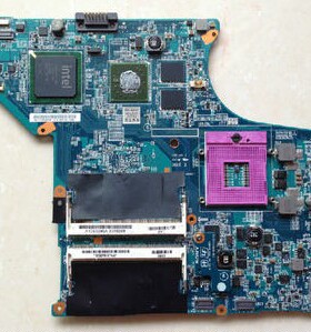 原装  PCG-5R1T 5P1T 5T1T 521T 5S1T 5S2L 5N1N 5PCP 5T1L 主板