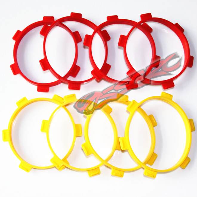 KKPIT 粘胎器 85MM 1:8越野 房车1:10短卡车 轮胎 RC粘胎工具|ruв категории игрушка/коляска/головоломка/блоки/модель, электрический пульт игрушка частей/инструменты, пульт машину модернизации элемент/запасных частей - от Buy2taobao.com для оказания профессиональной услуги покупки агента Taobao