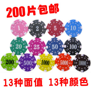 Pompe à vélo - Ref 2387981 Image 5