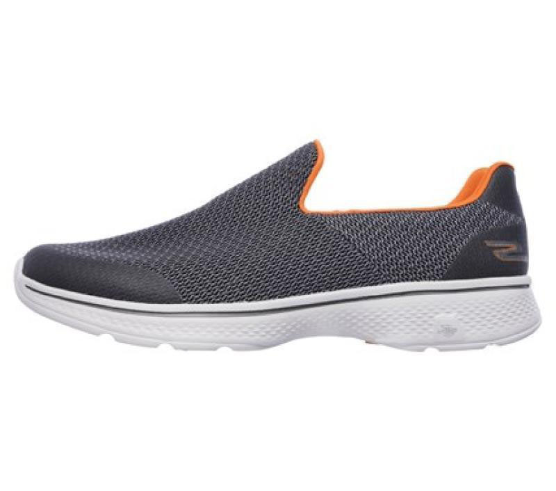 Skechers/斯凯奇网面鞋男鞋休闲鞋深口透气吸汗美国直邮49045|ruв категории Мужская обувь, низкий чистка - от Buy2taobao.com для оказания профессиональной услуги покупки агента Taobao