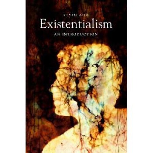 【预订】Existentialism - an Introduction