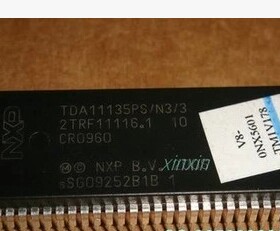 〖昇發电子〗芯片 TDA11135PS/N3/3 V8-ONX5601-TM1V178