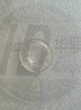 松下MSR HT121卷料轮8MM内盖带卡簧104851102005 104851101107